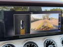 Thumbnail image of 2018 Mercedes-Benz E-Class at Autosport of Boca Raton, FL
