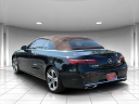 Thumbnail image of 2018 Mercedes-Benz E-Class at Autosport of Boca Raton, FL