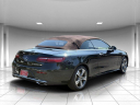 Thumbnail image of 2018 Mercedes-Benz E-Class at Autosport of Boca Raton, FL