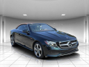 Thumbnail image of 2018 Mercedes-Benz E-Class at Autosport of Boca Raton, FL
