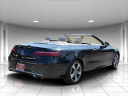 Thumbnail image of 2018 Mercedes-Benz E-Class at Autosport of Boca Raton, FL