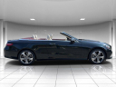 Thumbnail image of 2018 Mercedes-Benz E-Class at Autosport of Boca Raton, FL
