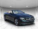 Thumbnail image of 2018 Mercedes-Benz E-Class at Autosport of Boca Raton, FL