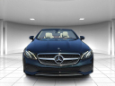 Thumbnail image of 2018 Mercedes-Benz E-Class at Autosport of Boca Raton, FL