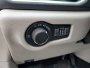 Thumbnail image of 2022 Chrysler Voyager at Jim Riehl's Friendly Chrysler Dodge Jeep Ram of Romeo