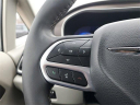 Thumbnail image of 2022 Chrysler Voyager at Jim Riehl's Friendly Chrysler Dodge Jeep Ram of Romeo