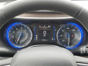 Thumbnail image of 2022 Chrysler Voyager at Jim Riehl's Friendly Chrysler Dodge Jeep Ram of Romeo