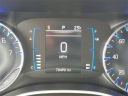 Thumbnail image of 2022 Chrysler Voyager at Jim Riehl's Friendly Chrysler Dodge Jeep Ram of Romeo