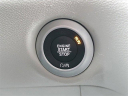 Thumbnail image of 2022 Chrysler Voyager at Jim Riehl's Friendly Chrysler Dodge Jeep Ram of Romeo