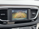 Thumbnail image of 2022 Chrysler Voyager at Jim Riehl's Friendly Chrysler Dodge Jeep Ram of Romeo
