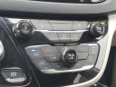 Thumbnail image of 2022 Chrysler Voyager at Jim Riehl's Friendly Chrysler Dodge Jeep Ram of Romeo