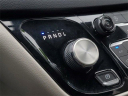 Thumbnail image of 2022 Chrysler Voyager at Jim Riehl's Friendly Chrysler Dodge Jeep Ram of Romeo