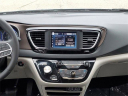 Thumbnail image of 2022 Chrysler Voyager at Jim Riehl's Friendly Chrysler Dodge Jeep Ram of Romeo