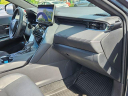 2023 Toyota Venza XLE at LaFontaine Toyota Kia Genesis of Dearborn