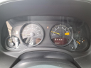 2014 Jeep Patriot High Altitude Edition at Kings Volkswagen