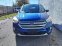 Thumbnail image of 2018 Ford Escape at Andy Mohr Nissan