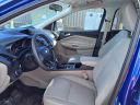 Thumbnail image of 2018 Ford Escape at Andy Mohr Nissan