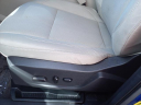 Thumbnail image of 2018 Ford Escape at Andy Mohr Nissan