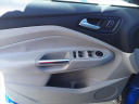 Thumbnail image of 2018 Ford Escape at Andy Mohr Nissan