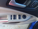 Thumbnail image of 2018 Ford Escape at Andy Mohr Nissan