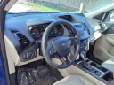 Thumbnail image of 2018 Ford Escape at Andy Mohr Nissan