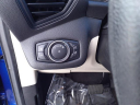 Thumbnail image of 2018 Ford Escape at Andy Mohr Nissan