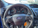 Thumbnail image of 2018 Ford Escape at Andy Mohr Nissan