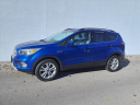 Thumbnail image of 2018 Ford Escape at Andy Mohr Nissan