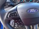 Thumbnail image of 2018 Ford Escape at Andy Mohr Nissan