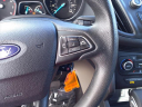 Thumbnail image of 2018 Ford Escape at Andy Mohr Nissan