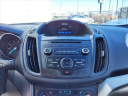 Thumbnail image of 2018 Ford Escape at Andy Mohr Nissan