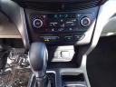 Thumbnail image of 2018 Ford Escape at Andy Mohr Nissan