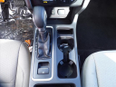 Thumbnail image of 2018 Ford Escape at Andy Mohr Nissan