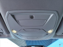 Thumbnail image of 2018 Ford Escape at Andy Mohr Nissan