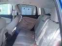 Thumbnail image of 2018 Ford Escape at Andy Mohr Nissan