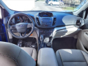 Thumbnail image of 2018 Ford Escape at Andy Mohr Nissan