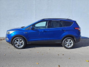 Thumbnail image of 2018 Ford Escape at Andy Mohr Nissan