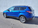 Thumbnail image of 2018 Ford Escape at Andy Mohr Nissan