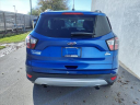 Thumbnail image of 2018 Ford Escape at Andy Mohr Nissan