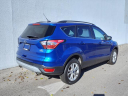 Thumbnail image of 2018 Ford Escape at Andy Mohr Nissan