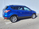 Thumbnail image of 2018 Ford Escape at Andy Mohr Nissan