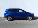 Thumbnail image of 2018 Ford Escape at Andy Mohr Nissan