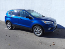 Thumbnail image of 2018 Ford Escape at Andy Mohr Nissan
