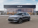 Thumbnail image of 2024 Kia Niro at LaFontaine Toyota Kia Genesis of Dearborn