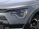 Thumbnail image of 2024 Kia Niro at LaFontaine Toyota Kia Genesis of Dearborn