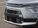 Thumbnail image of 2024 Kia Niro at LaFontaine Toyota Kia Genesis of Dearborn