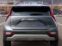 Thumbnail image of 2024 Kia Niro at LaFontaine Toyota Kia Genesis of Dearborn