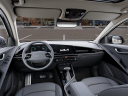 Thumbnail image of 2024 Kia Niro at LaFontaine Toyota Kia Genesis of Dearborn