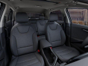 Thumbnail image of 2024 Kia Niro at LaFontaine Toyota Kia Genesis of Dearborn