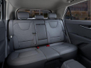 Thumbnail image of 2024 Kia Niro at LaFontaine Toyota Kia Genesis of Dearborn